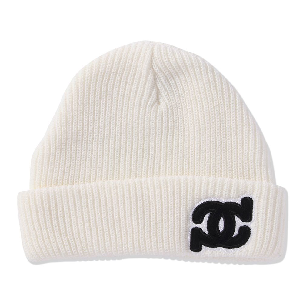 PDロゴニットCAP
