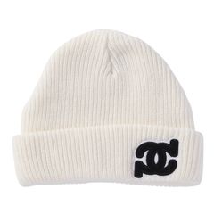 PDロゴニットCAP