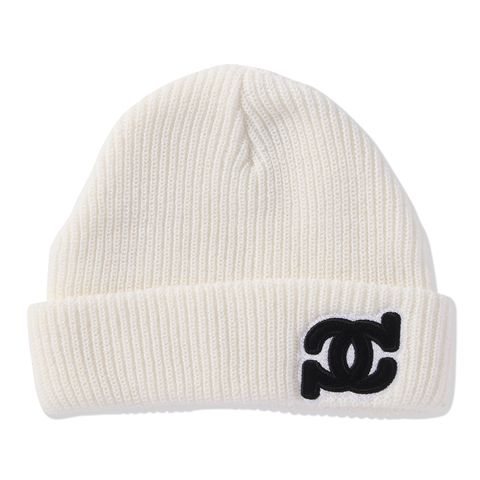PDロゴニットCAP