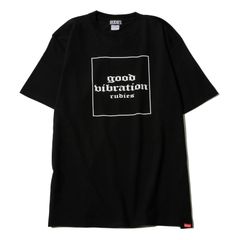 CAPTIVE GOOD VIBRATION-T