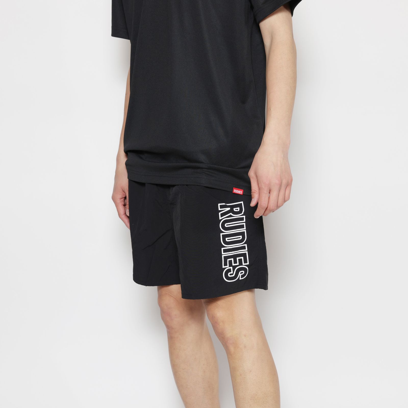 PHAT-SHORTS