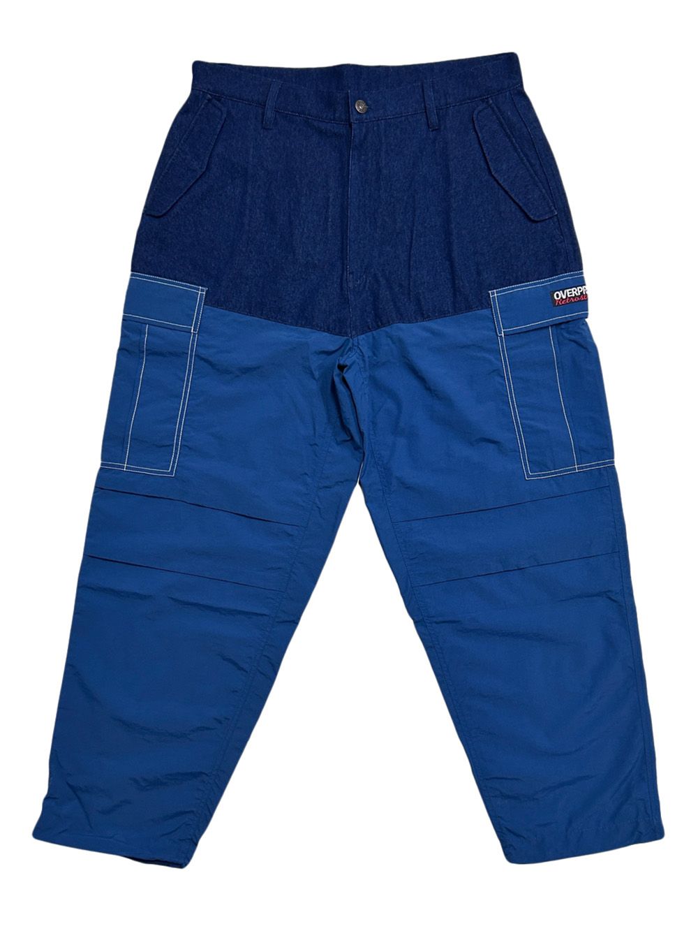 docking pants