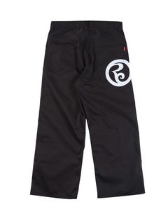 RC WORK-PANTS