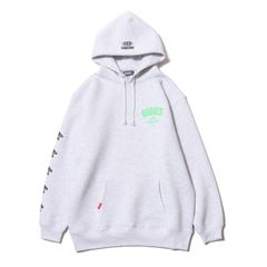 THICK PHAT HOOD-SWEAT
