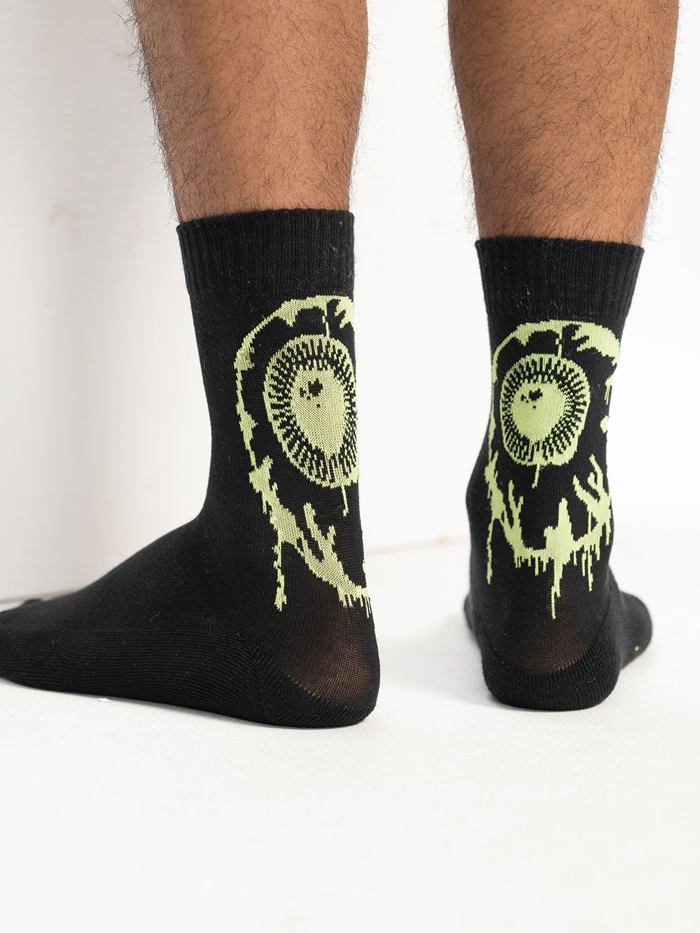 LONG-SOX
