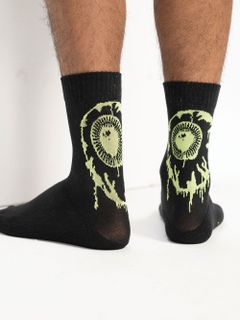 LONG-SOX