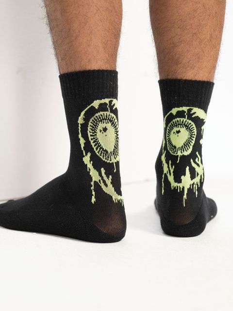 LONG-SOX
