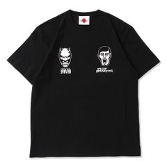 ［PDSxMVH］AITSU DEMON DX.TEE