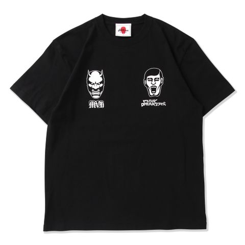 ［PDSxMVH］AITSU DEMON DX.TEE