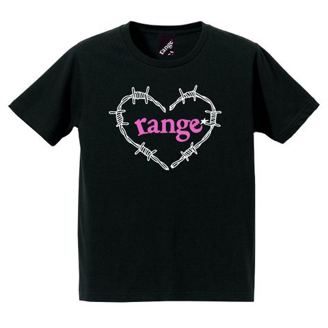 Mother Fuxxer ss tee