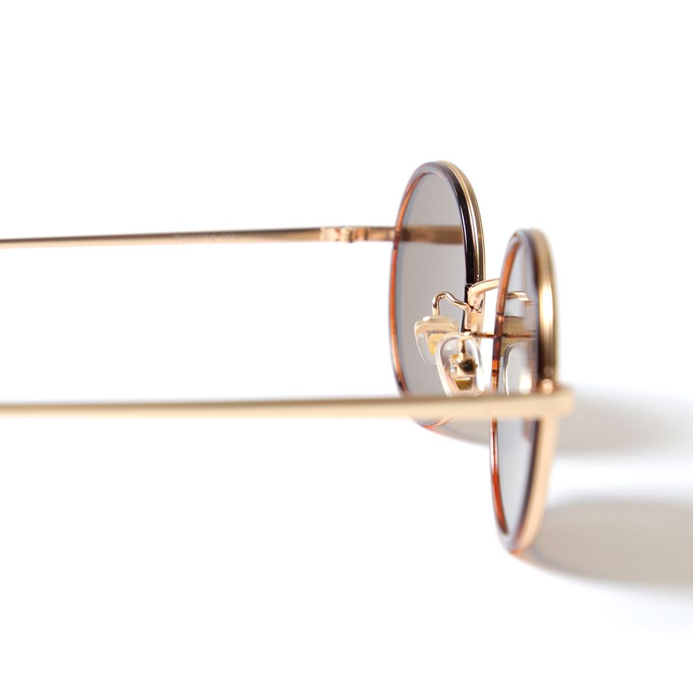 サングラス'26SPRING