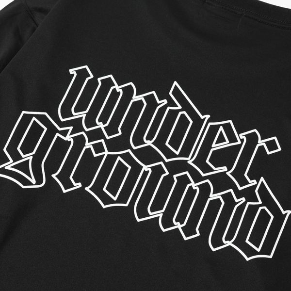 SPARK DRY LS-T