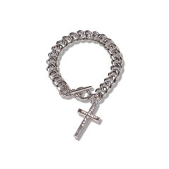 KIHEY Bracelet  : WIDE (Men’s SIZE)