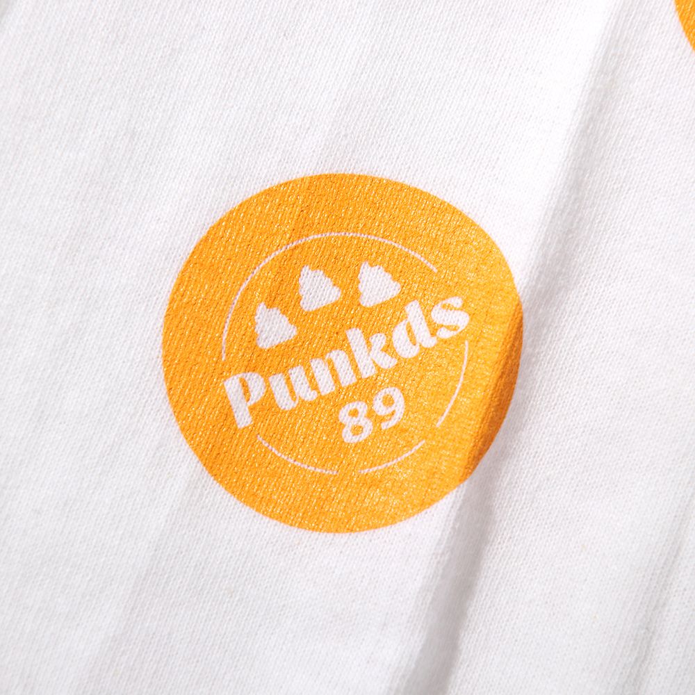 運動ロンTEE