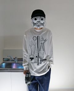 武器