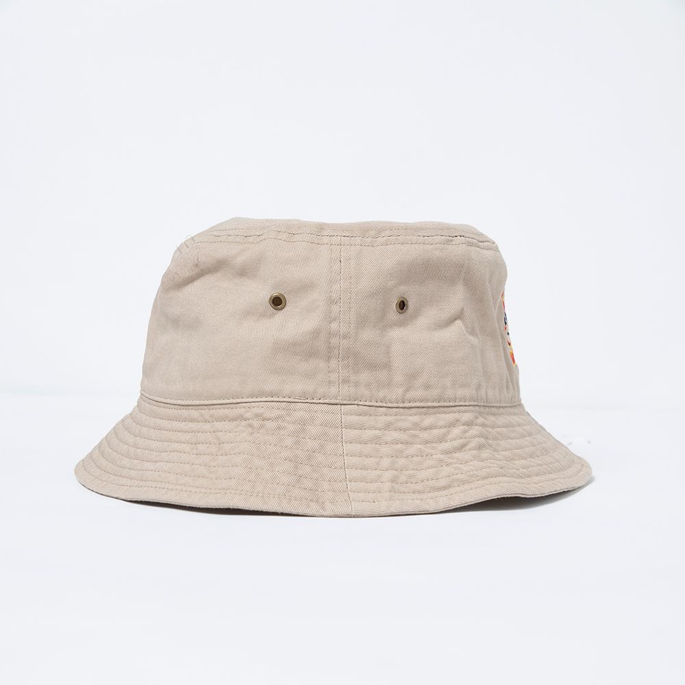 ハチもどきHAT