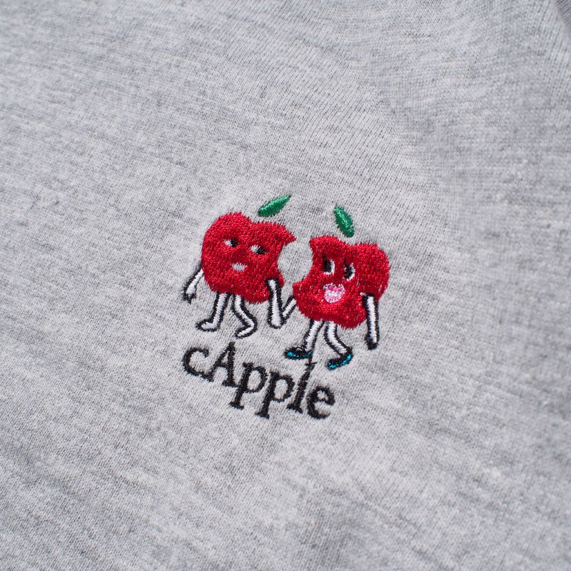 カップルTEE / KIDS