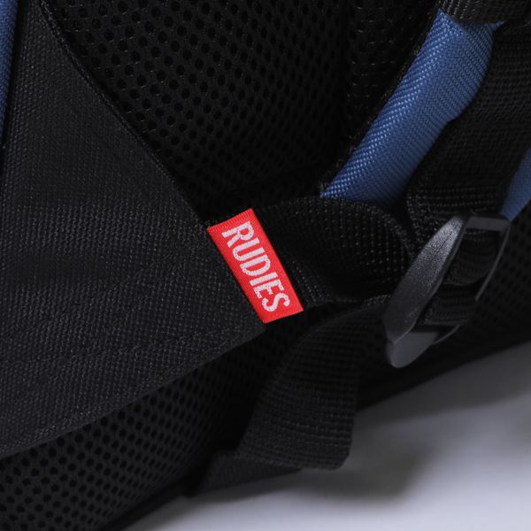SPARK BACK-PACK