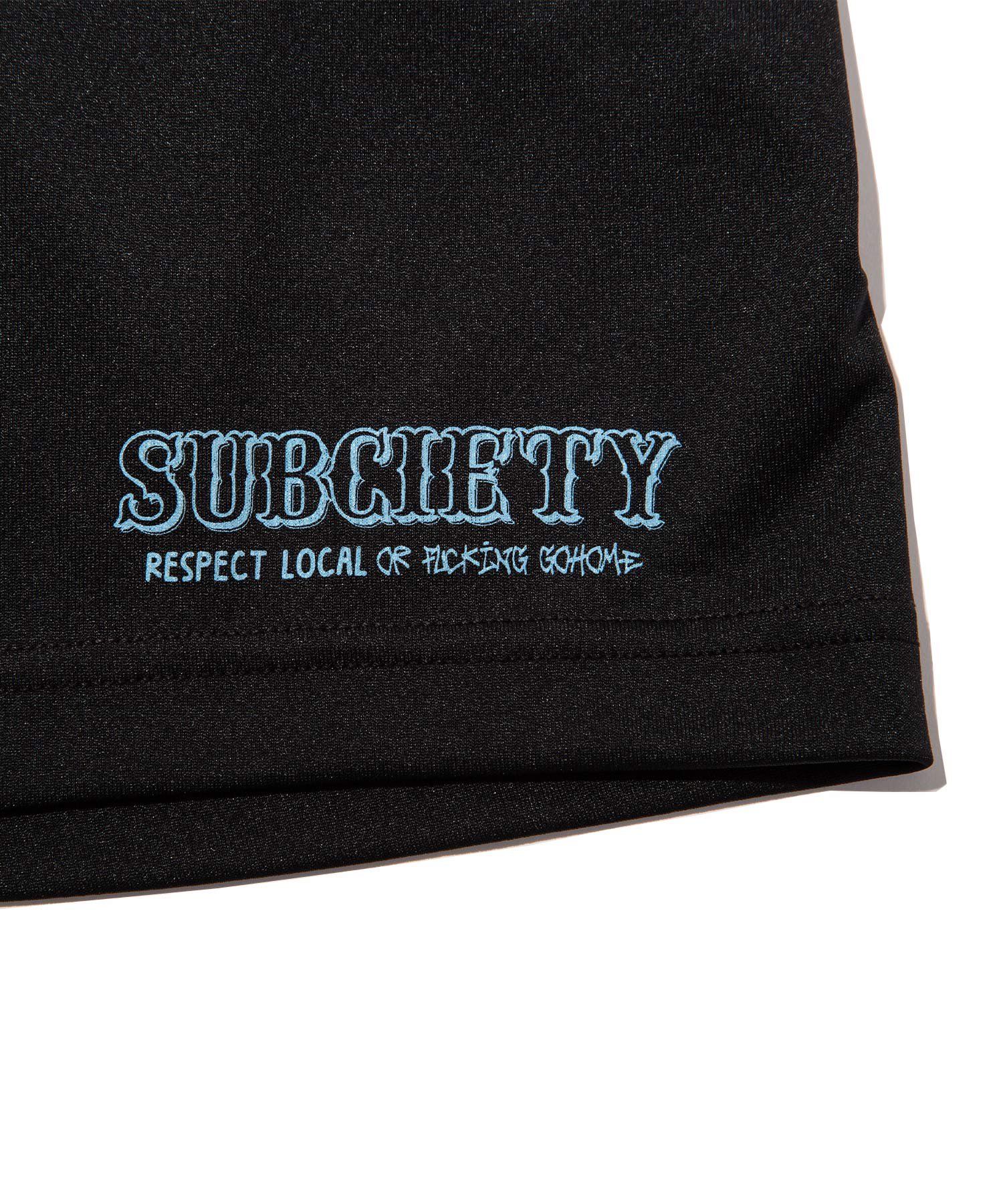 DRY SHORTS-Current-
