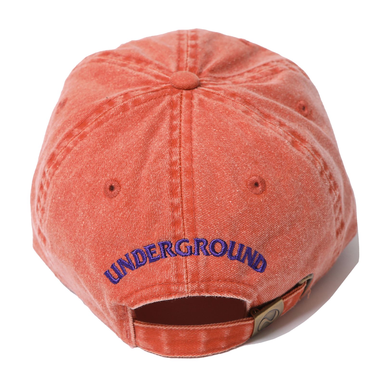 SOLID PHAT PANEL-CAP