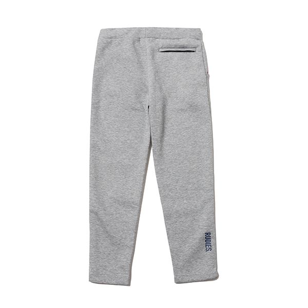 THICK PHAT SWEAT-PANTS