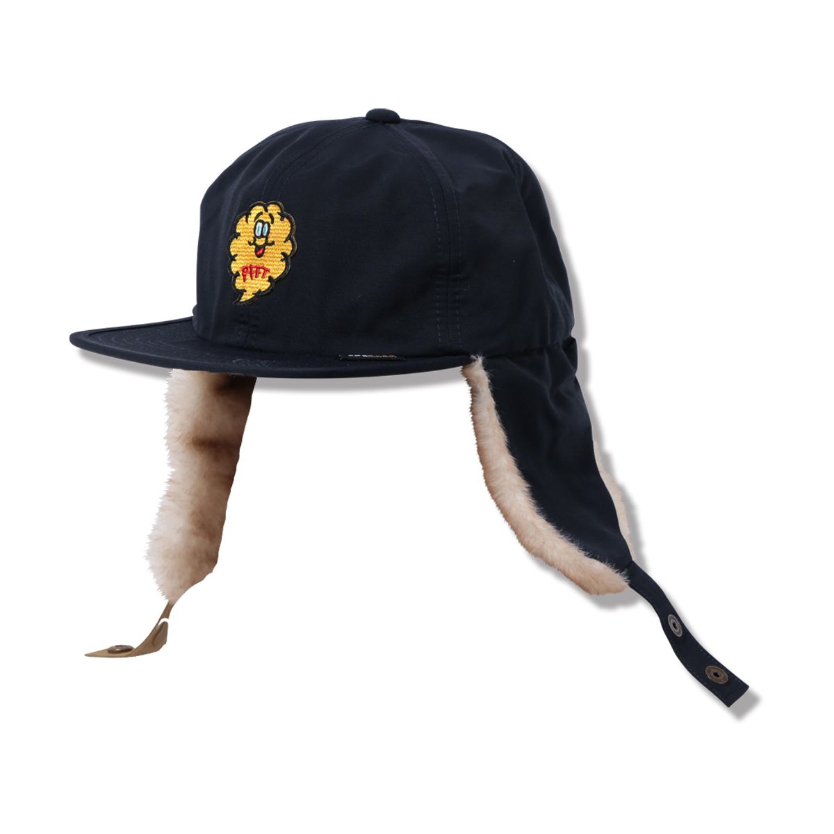 Hunter Cap -PFFT