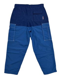 docking pants