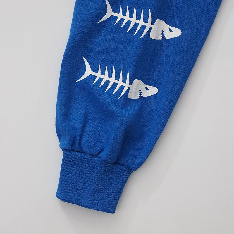 SAMENCHUロンTEE