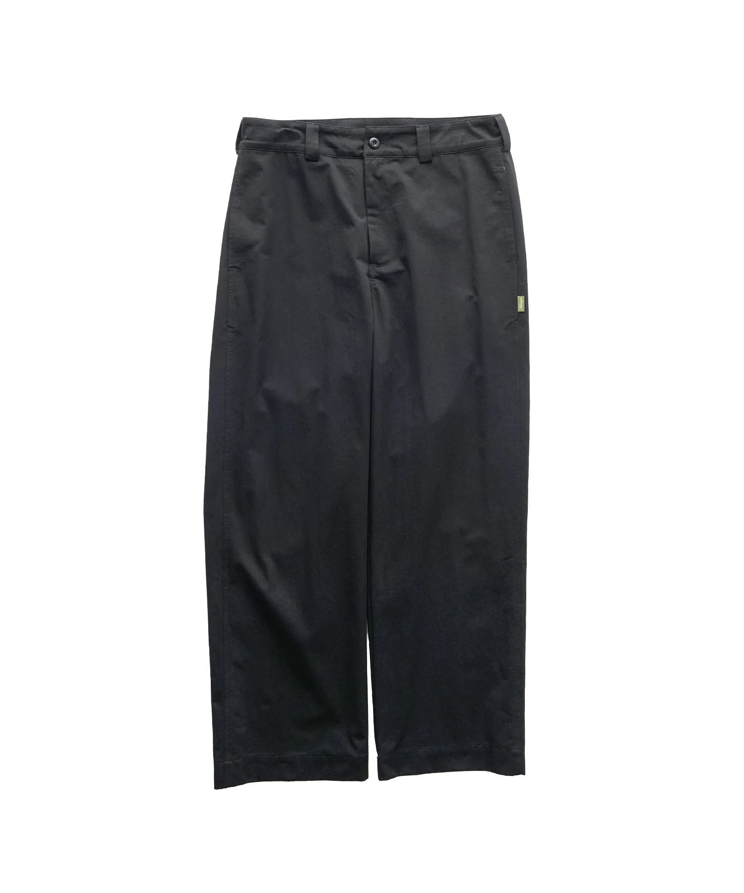 Essential work pants