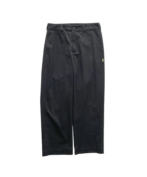 Essential work pants