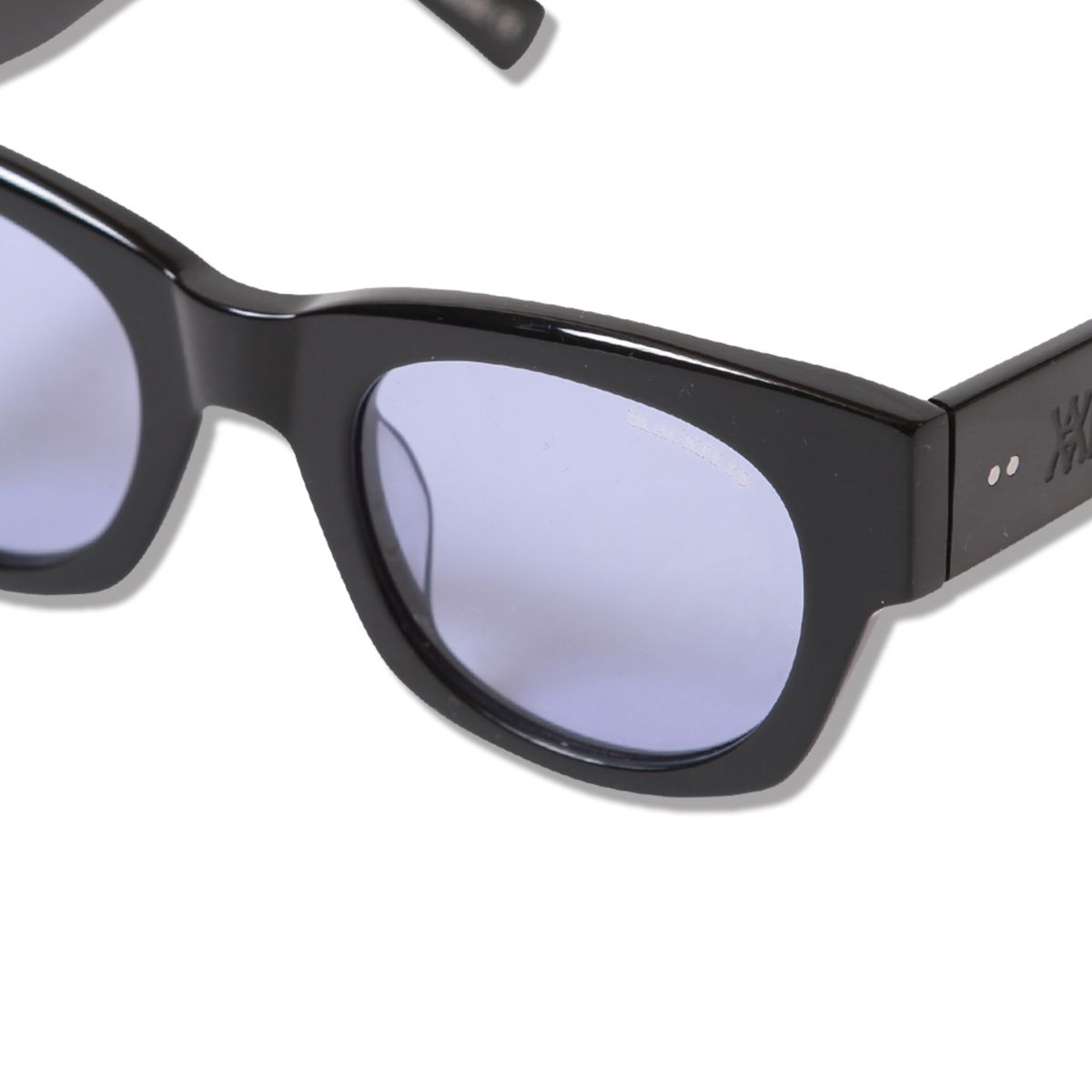 ANIMALIA x BLACK FLYS - FLY VERONICA