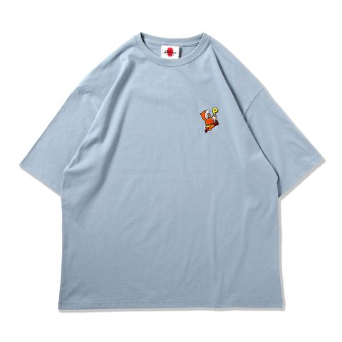 北極あいつBIG.TEE