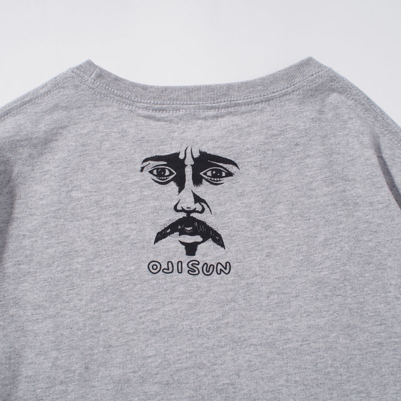 おーさんBIG.TEE / 大人