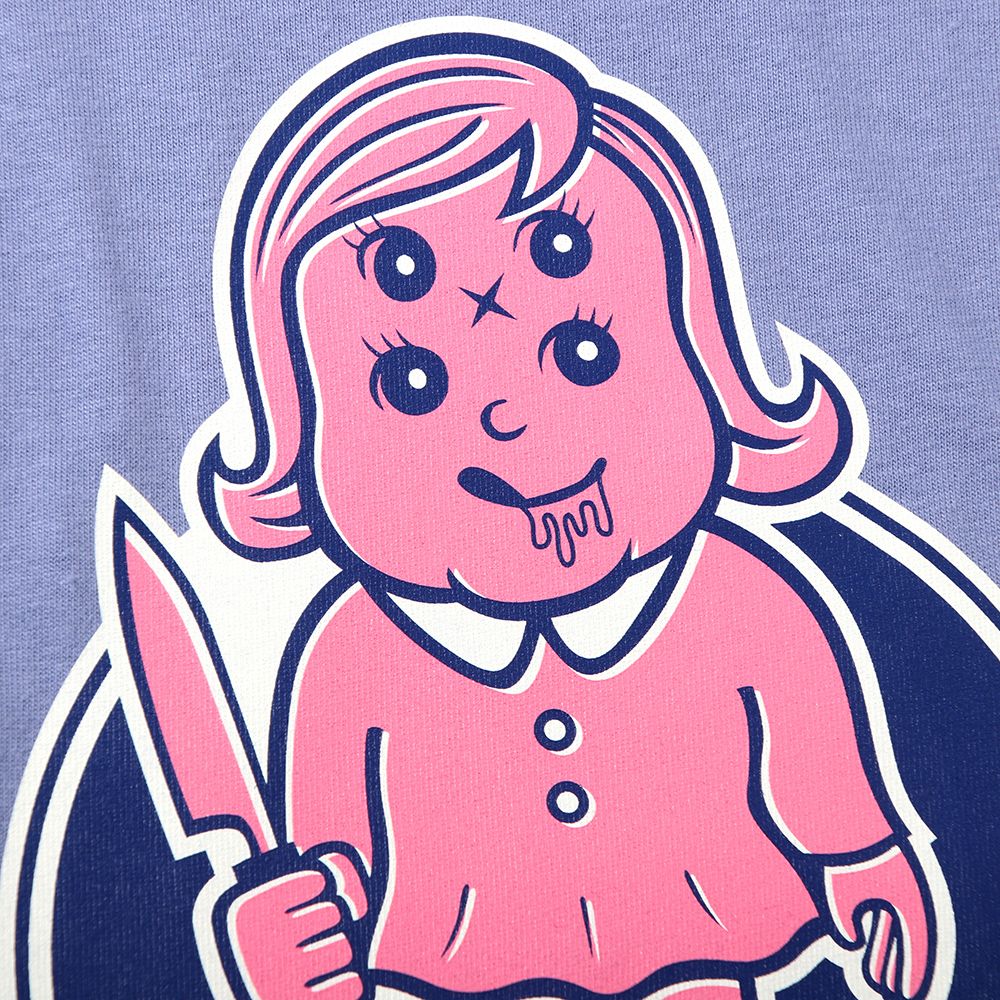 ファニーBIG.TEE