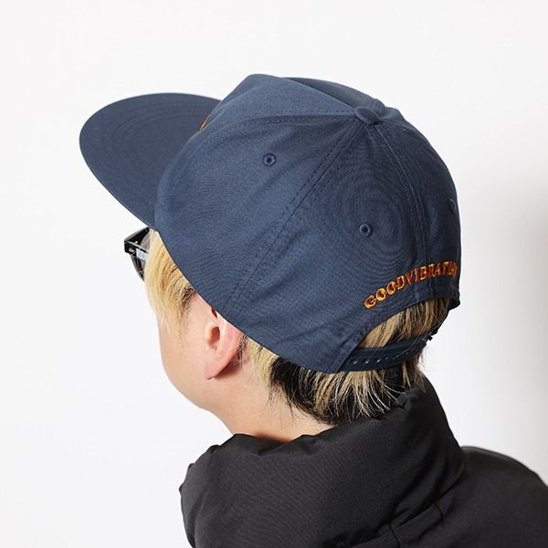 BRINK PHAT PANEL-CAP