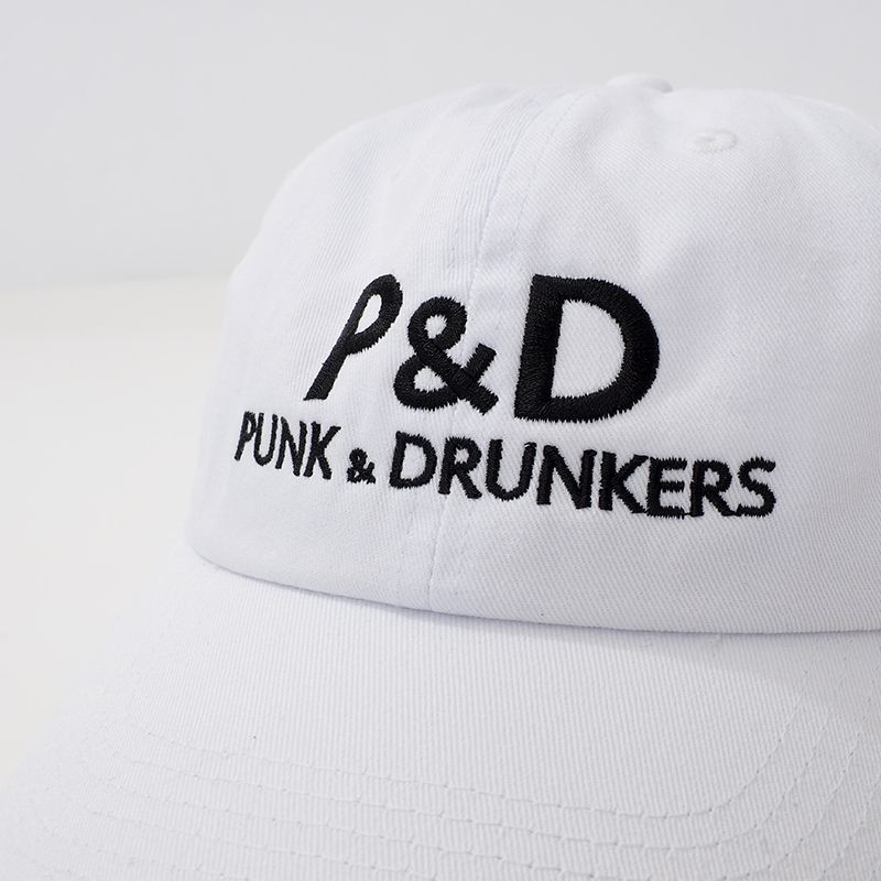 P&D.CAP