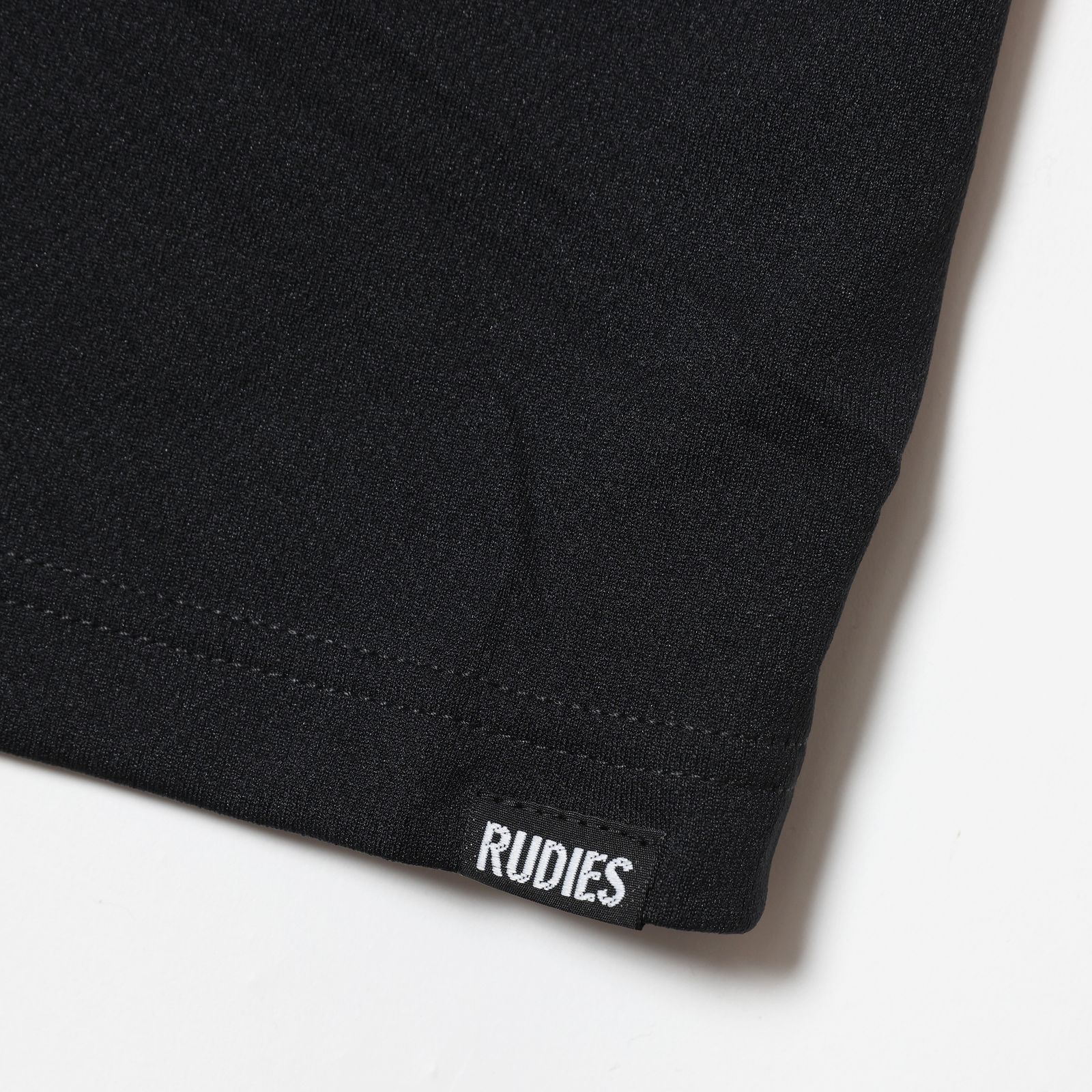 HOOK DRY SS-TEE