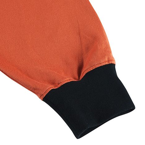 ANAKATAK LONG-SLEEVE