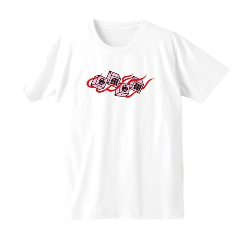 SMSW DOH tee