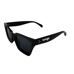 rg hard square sunglasses