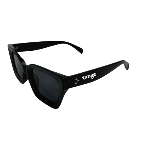 rg hard square sunglasses
