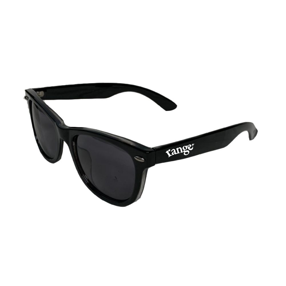 rg sunglasses rg3