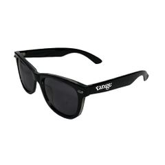 rg sunglasses rg3