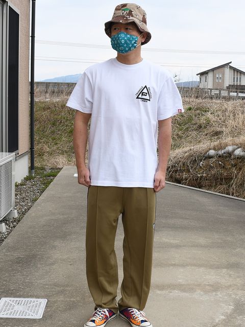 いつの時代も俺たちはいい女に振り回されるのさ！