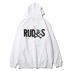 RUD13’S HOODIE