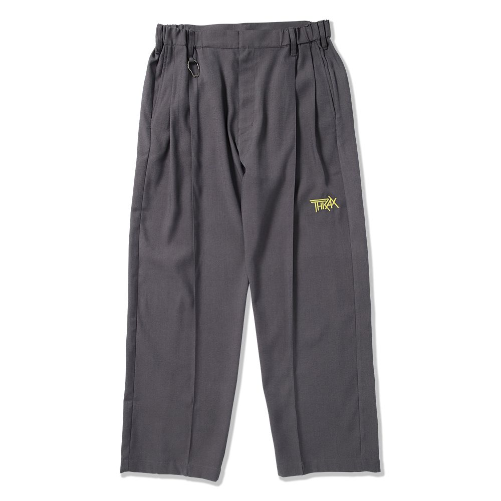 THRAXパンツ