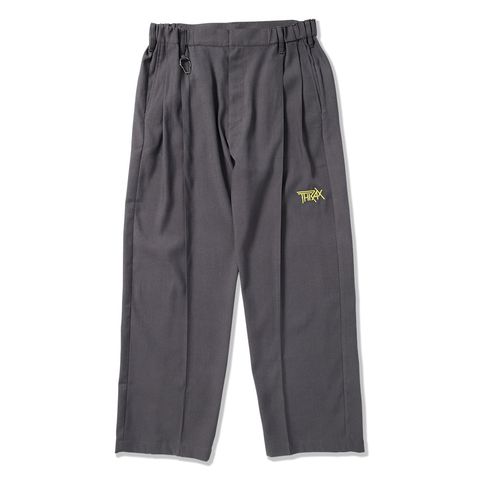 THRAXパンツ