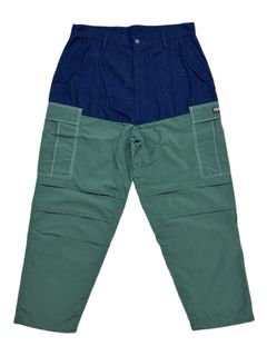 docking pants