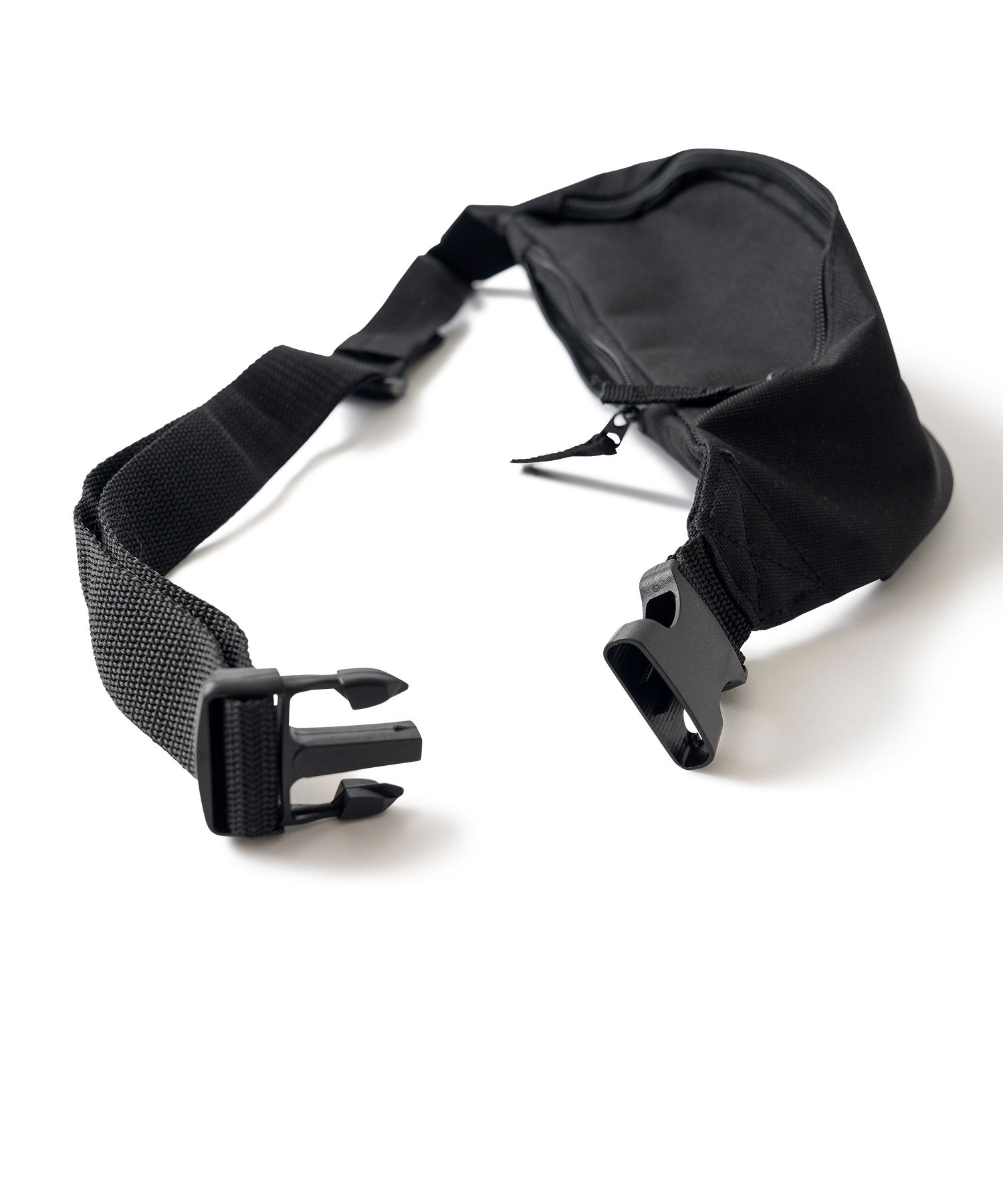 BODY BAG-THE BASE-