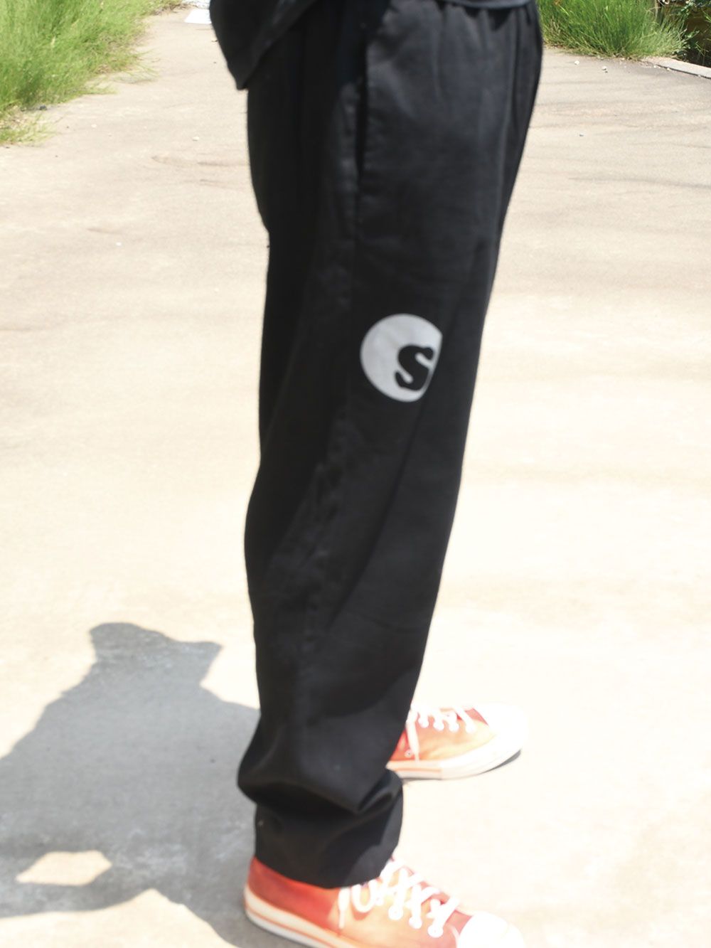 sd chef pants 2